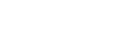 logo-1