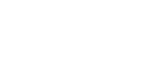 logo-2