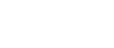 logo-3
