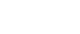 logo-4