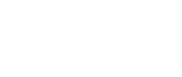 logo-5