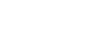 logo-6